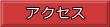 ANZX