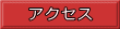 ANZX