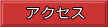 ANZX